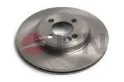 Bremsscheibe Vorderachse JPN 30H9137-JPN