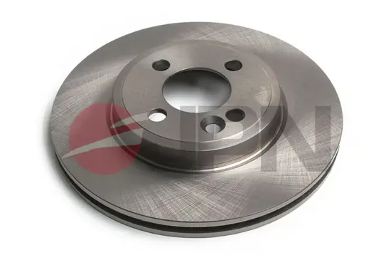 Bremsscheibe Vorderachse JPN 30H9137-JPN Bild Bremsscheibe Vorderachse JPN 30H9137-JPN