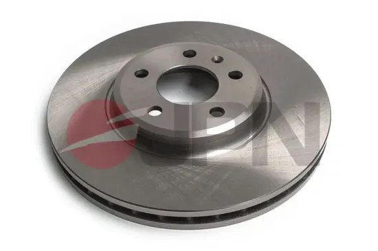 Bremsscheibe Vorderachse JPN 30H9144-JPN Bild Bremsscheibe Vorderachse JPN 30H9144-JPN