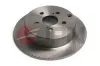 Bremsscheibe JPN 40H2071-JPN