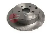 Bremsscheibe JPN 40H2071-JPN
