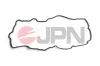Dichtung, Zylinderkopfhaube JPN 40U2076-JPN