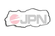 Dichtung, Zylinderkopfhaube JPN 40U2076-JPN
