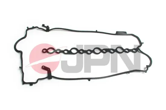 Dichtung, Zylinderkopfhaube JPN 40U2077-JPN Bild Dichtung, Zylinderkopfhaube JPN 40U2077-JPN