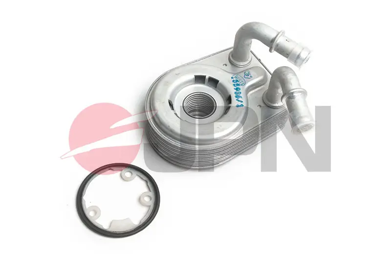 Ölkühler, Motoröl JPN 60C9423-JPN