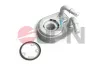 Ölkühler, Motoröl JPN 60C9423-JPN