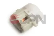 Zünd-/Startschalter JPN 75E1118-JPN