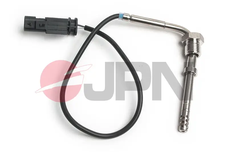 Sensor, Abgastemperatur 12 V JPN 75E8039-JPN