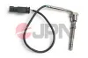 Sensor, Abgastemperatur 12 V JPN 75E8039-JPN