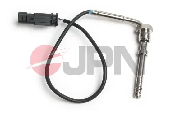 Sensor, Abgastemperatur 12 V JPN 75E8039-JPN Bild Sensor, Abgastemperatur 12 V JPN 75E8039-JPN