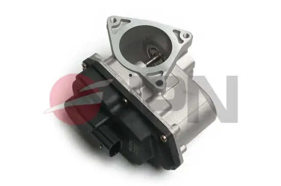 AGR-Ventil JPN 75E9381-JPN Bild AGR-Ventil JPN 75E9381-JPN