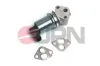 AGR-Ventil JPN 75E9479-JPN