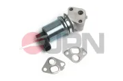 AGR-Ventil JPN 75E9479-JPN