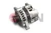 Generator 14 V JPN 80E0006-JPN Bild Generator 14 V JPN 80E0006-JPN