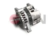Generator 14 V JPN 80E0006-JPN