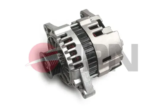 Generator 14 V JPN 80E0006-JPN Bild Generator 14 V JPN 80E0006-JPN