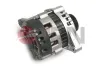 Generator 14 V JPN 80E0006-JPN Bild Generator 14 V JPN 80E0006-JPN