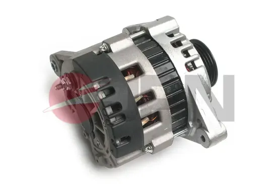Generator 14 V JPN 80E0006-JPN Bild Generator 14 V JPN 80E0006-JPN