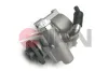 Hydraulikpumpe, Lenkung JPN 90K9001-JPN