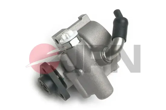 Hydraulikpumpe, Lenkung JPN 90K9001-JPN Bild Hydraulikpumpe, Lenkung JPN 90K9001-JPN