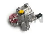 Hydraulikpumpe, Lenkung JPN 90K9004-JPN