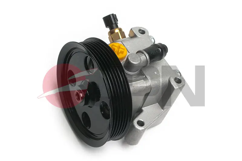 Hydraulikpumpe, Lenkung JPN 90K9054-JPN