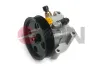 Hydraulikpumpe, Lenkung JPN 90K9054-JPN
