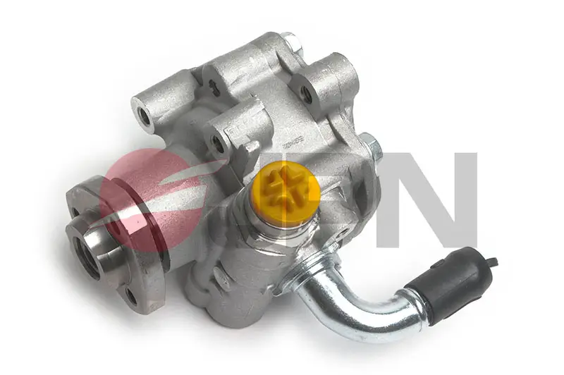 Hydraulikpumpe, Lenkung JPN 90K9055-JPN