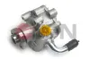 Hydraulikpumpe, Lenkung JPN 90K9055-JPN