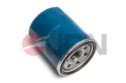 Ölfilter JPN 10F3003-JPN