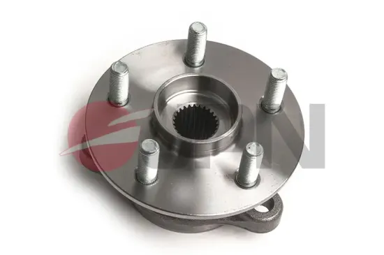 Radnabe Vorderachse JPN 10L2078-JPN Bild Radnabe Vorderachse JPN 10L2078-JPN