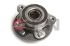 Radnabe Vorderachse JPN 10L2078-JPN Bild Radnabe Vorderachse JPN 10L2078-JPN