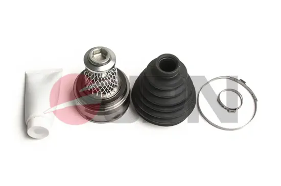 Gelenksatz, Antriebswelle JPN 10P9128-JPN Bild Gelenksatz, Antriebswelle JPN 10P9128-JPN