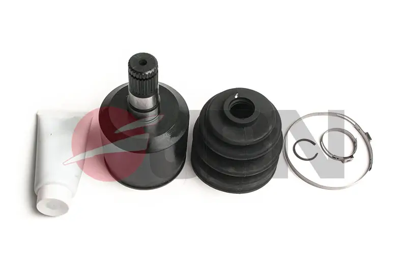 Gelenksatz, Antriebswelle JPN 10P9130-JPN