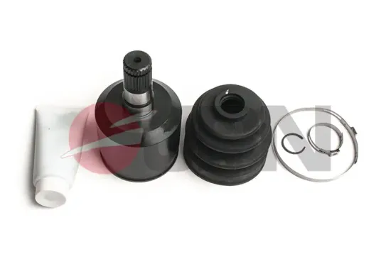 Gelenksatz, Antriebswelle JPN 10P9130-JPN Bild Gelenksatz, Antriebswelle JPN 10P9130-JPN