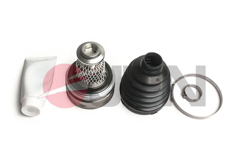 Gelenksatz, Antriebswelle JPN 10P9131-JPN