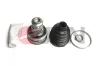 Gelenksatz, Antriebswelle JPN 10P9131-JPN