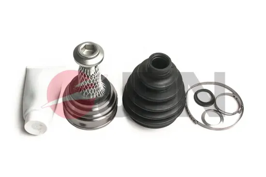 Gelenksatz, Antriebswelle JPN 10P9132-JPN Bild Gelenksatz, Antriebswelle JPN 10P9132-JPN