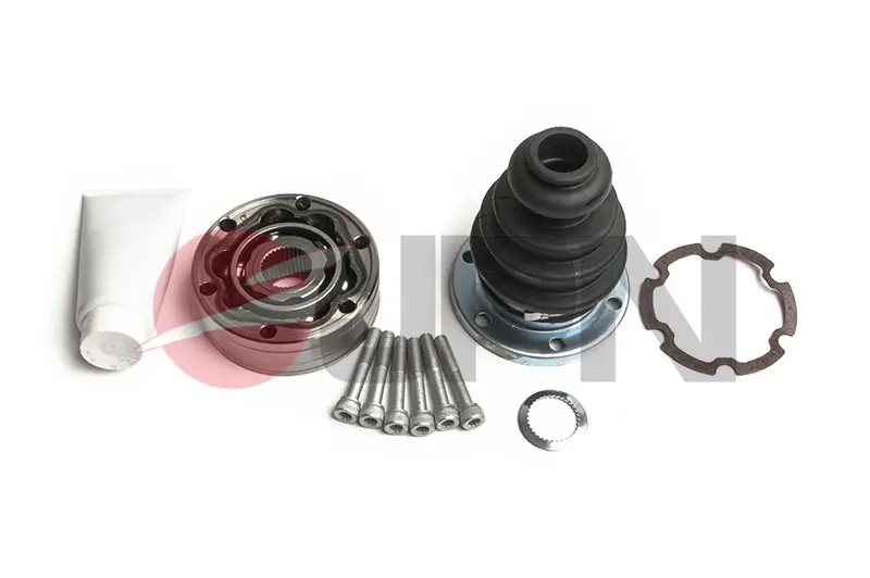 Gelenksatz, Antriebswelle JPN 10P9134-JPN