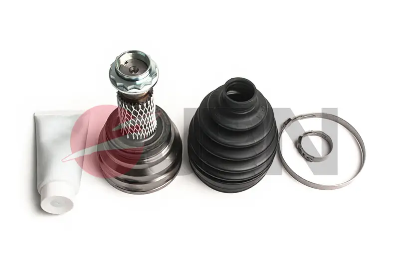 Gelenksatz, Antriebswelle JPN 10P9135-JPN