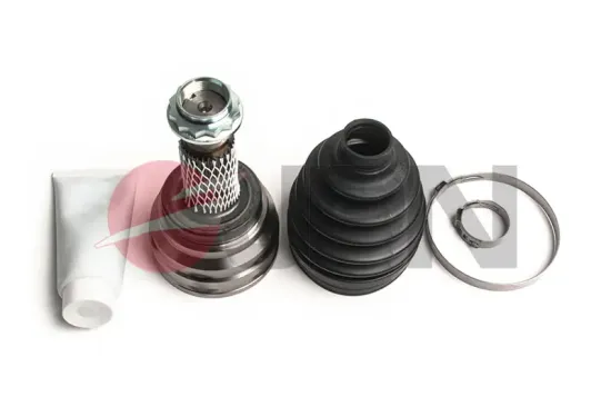Gelenksatz, Antriebswelle JPN 10P9135-JPN Bild Gelenksatz, Antriebswelle JPN 10P9135-JPN