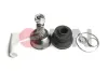 Gelenksatz, Antriebswelle JPN 10P9137-JPN
