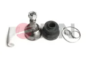 Gelenksatz, Antriebswelle JPN 10P9137-JPN