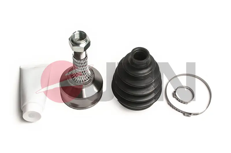 Gelenksatz, Antriebswelle JPN 10P9139-JPN