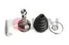 Gelenksatz, Antriebswelle JPN 10P9139-JPN