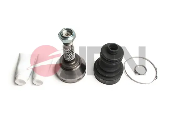 Gelenksatz, Antriebswelle Vorderachse links Vorderachse rechts radseitig JPN 10P9141-JPN Bild Gelenksatz, Antriebswelle Vorderachse links Vorderachse rechts radseitig JPN 10P9141-JPN