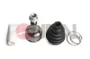 Gelenksatz, Antriebswelle JPN 10P9142-JPN