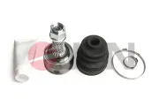 Gelenksatz, Antriebswelle JPN 10P9146-JPN