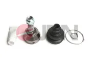 Gelenksatz, Antriebswelle JPN 10P9147-JPN