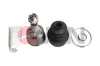 Gelenksatz, Antriebswelle JPN 10P9148-JPN